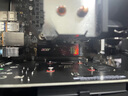 宏碁（acer） 512G SSD固态硬盘 M.2接口(NVMe协议) N3500系列 暗影骑士龙｜NVMe PCIe 3.0（3500MB/s读速） 实拍图