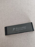 十八子作 磨刀工具复磨菜刀刀具恢复锋利度磨刀石SM-03 实拍图
