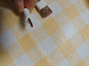 type-c数据线适用华为tpyec6A快充p40mate60荣耀nova7pro小米vivo手机tapyc充电器线闪充安卓tpc 1米一条装直播专享 实拍图