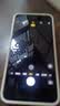 Apple/苹果【9成新】苹果iPhone 17/16/15/14/13/12/11/X pro max air mini plus e二手手机 以质检报告为准 苹果 iPhone 7 Plus 实拍图