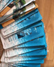 FAN BEAUTY DIARY范冰冰同款海葡萄面膜25片【5盒装】补水保湿舒缓 fanbeauty 实拍图