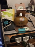 佳沛（zespri）新西兰  阳光金奇异果10粒礼盒巨大果单果约144-175g 水果 猕猴桃 实拍图