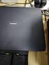 兄弟（brother）DCP-T435W家用学习打印机彩色喷墨墨仓式 无线远程打印打印复印扫描一体机 425升级新款 实拍图