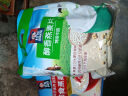 桂格（QUAKER）特浓牛奶燕麦片540g（30g*18袋）新西兰进口奶源 营养早餐 实拍图