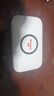 纽曼随身wifi三网通用移动无线wifi6免插卡上网宝随行无线便携车载支持5G/4G设备全国通用流量2025款 实拍图