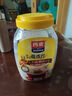 西麦快煮燕麦片1000g桶快熟冲饮谷物营养早餐膳食纤维无额外添加蔗糖 实拍图