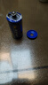 大号1号电池 燃气灶电池 碳性电池一号电池 适用于热水器/燃气灶/热水器/收音机/手电筒等 R20P 【2粒】 实拍图