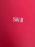 SK-II神仙水230ml精华液sk2抗皱化妆品全套护肤品套装礼盒skii生日礼物 实拍图