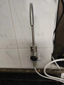 沁园（TRULIVA）净水器家用小白鲸1000Gpro 6年RO过滤器净水机 厨下式直饮机净饮机一体机 UR-S51045家电国家补贴 实拍图