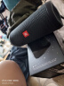 JBL FLIP ESSENTIAL 2 【国家补贴】旗舰款二代 蓝牙音箱 户外便携音响 低音炮 IPX7防水 桌面音响 实拍图