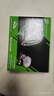 希捷（SEAGATE）笔记本硬盘2TB 128MB 5400转 SATA3.0 2.5英寸 机械硬盘 电脑 希捷酷鱼ST2000LM015 实拍图