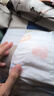 宜婴新梦想家小内裤婴儿超薄透气拉拉裤男女干爽尿不湿 【升级超柔款】纸尿裤L40片 实拍图