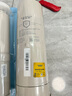 史密斯（A.O.SMITH）反渗透净水器RO膜滤芯 DIY自主换芯 专利MAX4.0反渗透滤芯 RC系列 600G适用于R1600RC3 实拍图