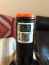 黄尾袋鼠（Yellow Tail）世界系列红酒 梅洛红葡萄酒 750ml 智利原瓶进口红酒 实拍图