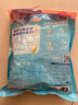 小鹿蓝蓝高钙牛奶小软饼量贩大包装宝宝饼干 【量贩大包装1袋】33包高钙小软饼 实拍图