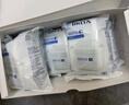 碧然德（BRITA）家用净水壶 滤水壶滤芯 MAXTRA+LE 去水垢专家滤芯 3枚装 实拍图