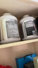 肌肉科技（MUSCLETECH）白金乳清蛋白粉健身增肌粉分离为主5磅牛奶巧克力味北美进口 实拍图
