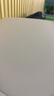 得力（deli）辉铂A4打印纸 70g500张*5包一箱  顺滑细腻 双面打印复印纸 整箱2500张7783【品质升级】 实拍图