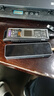 DOCKCASE赤吒M.2移动固态硬盘盒子m2nvme外接固态硬盘盒SSD转typec10Gbps读取器适用笔记本电脑 实拍图