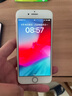 apple苹果/华为/小米/vivo/三星/OPPO/IQOO百元机学生备用机二手手机国行优惠券补贴 颜色规格参考质检报告 苹果手机 实拍图