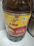福临门 【东哥同款】 金阙谣 食用油 物理压榨非转基因精选菜籽油5L 实拍图
