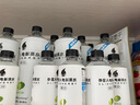 外星人电解质水功能饮料 无糖0糖0卡能量饮品维生素整箱装 500mL 青柠*15+白葡萄*15 实拍图