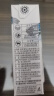 新希望 千岛湖牧场高钙纯牛奶200ml*24  3.6g优质蛋白 礼盒装 送礼佳品 实拍图