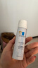 理肤泉（LA ROCHE-POSAY） 喷雾爽肤水舒缓调理大喷温泉水舒缓敏感肌化妆水护肤品 温泉水喷雾50ml 实拍图