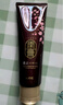 睿嫣LG韩国进口 润膏经典舒盈臻护洗发水250ml 清爽莹润 滋养护发 实拍图