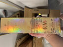 人头马（Remy Martin）洋酒 CLUB优质香槟区干邑白兰地 500ml 焕月限量版 实拍图