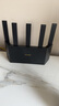 Tenda腾达路由器【狂暴WiFi7】云霄BE5100超强2.5g无线千兆穿墙王信号增强家用立式Mesh放大器国家补贴 实拍图