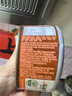 品利蛋黄酱金枪鱼罐头180g 健身即食沙拉三明治小胖子泰国进口 实拍图