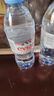 依云（evian）法国原装进口天然矿泉水500mlx24瓶(软瓶)饮用水新老包装随机发货 实拍图