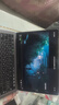 苹果（Apple） MacBook Pro/Air 二手苹果笔记本电脑 商务 办公 游戏 设计 剪辑 95新17款XV2灰/银定制i7-16G/256G 实拍图