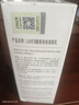 莱薇尔祛味调理乳 狐臭走珠止汗露 去腋臭腋下狐臭根源滚珠 男女士专用 爽身香体走珠90ml 实拍图