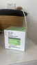 玉泽（Dr.Yu） 皮肤屏障修护保湿霜50g（乳液面霜修护霜乳补水保湿 敏感肌） 实拍图
