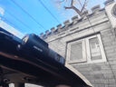 HIKVISION海康威视行车记录仪车载配件 32G内存卡高速存储CLASS10级以上 实拍图