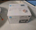 惠普（HP）116w 激光无线打印机 多功能家用打印机 无线打印 复印机扫描机一体机（1136w焕新版） 实拍图