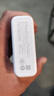 荣耀亲选【3C认证】可上飞机 66W超级快充移动电源 20000mAh 双向快充 多协议支持 适用荣耀Magic7 实拍图
