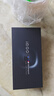 vivo iQOO 13【国家补贴】16GB+256GB 赛道版 骁龙8至尊版 2K护眼屏 120W快充长续航 5G电竞手机 实拍图
