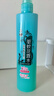 六神【防蚊喷雾】冰莲香型花露水180ml*3(蚊怕水 驱蚊液 驱蚊喷雾) 实拍图