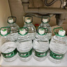 怡宝 饮用水 纯净水6L*3桶装水 整箱装 实拍图