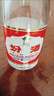 汾酒 红盖玻汾 清香型白酒 42度 475mL*12瓶 整箱装 实拍图