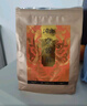 润虎红茶金韵随品武夷山金骏眉500g袋装新茶嫩芽自己喝量贩简装 实拍图
