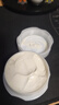 milbon玫丽盼prejume wax7号发泥90g女士定型男造型持久发泥日本 实拍图