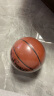 斯伯丁（SPALDING）篮球TF系列7号PU比赛室内外兼用耐磨成人青少年 77-176Y 实拍图