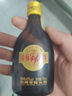 劲牌劲酒毛铺 付邮试用小酒 会员专享 小瓶品鉴装 42.8度 100mL 1瓶 毛铺尊享 实拍图
