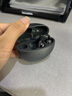SANAG塞那S6SProAI蓝牙耳机耳夹式 骨传导概念无线开放式 跑步运动耳机通话降噪挂耳适用于华为小米苹果 实拍图