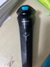 飞利浦剃须刀电动旋风1系原装进口三刀头全身水洗胡须刀干湿两用刮胡刀 生日礼物送男友送老公 S1000系时尚款S1115【小旋风】 实拍图