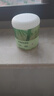 网易严选车载香薰固体香膏汽车香水 车内香氛摆件除味除甲醛2瓶 实拍图
